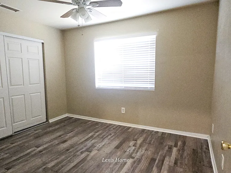 16583 Willow St #B — Photo 15