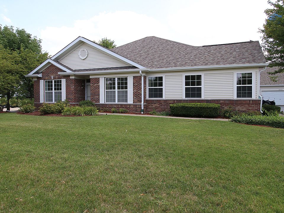 1st image of 21209 Bluebill Lake Ct