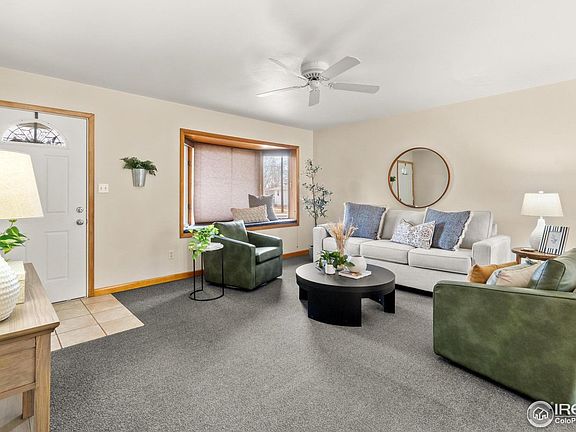 5th image of 2604 Spruce Dr