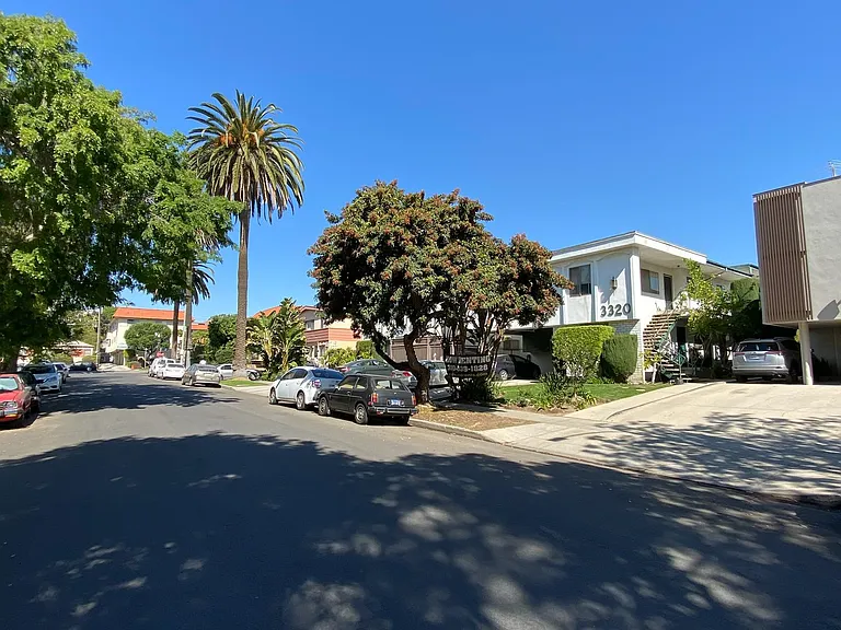 k3320 — Photo 19