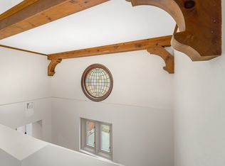 177 N Main St #105, Concord, NH 03301