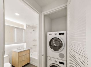 55 W 25th St APT 22F, New York, NY 10010