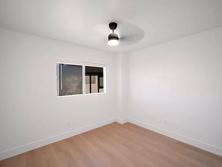 4122 Bannock Ave — Photo 10
