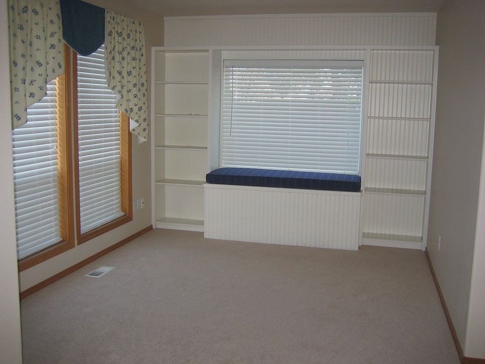 2nd image of 9380 SW Palouse Ln