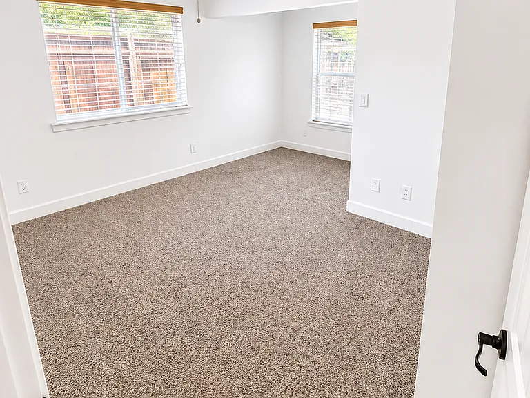 2245 Ceanothus Ave — Photo 42