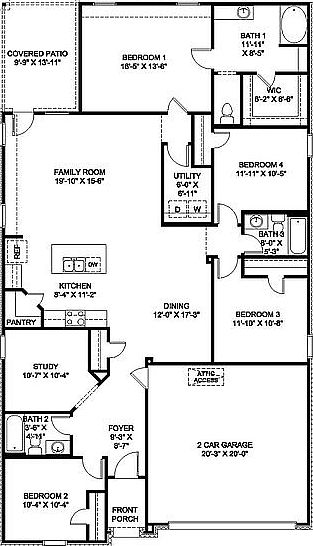 Elevation Image 1.