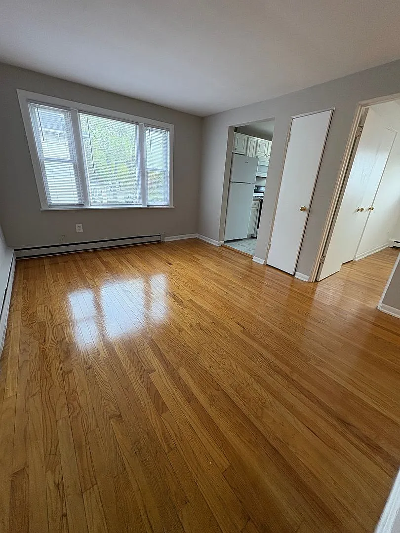 Stanley Building-MASTER — Photo 1