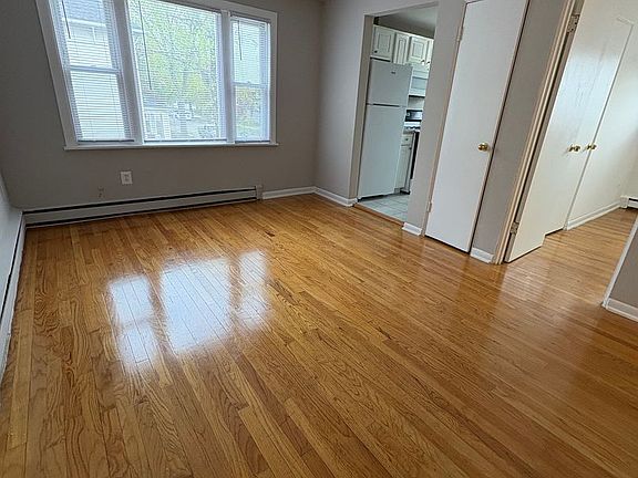 2nd image of 6933 Stanley Ave #Sb-12