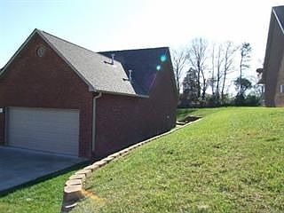 3rd image of 569 Meadow Walk Ln