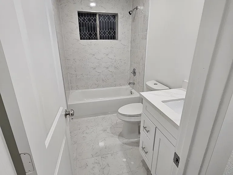 11518 Larkdale Dr — Photo 13
