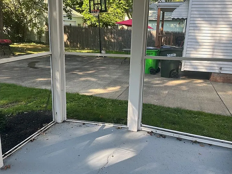 3754 Freemont Rd — Photo 10