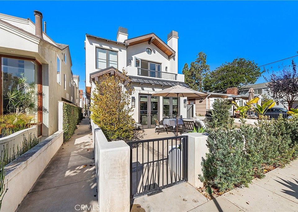 1st image of 519 1/2 Larkspur Ave