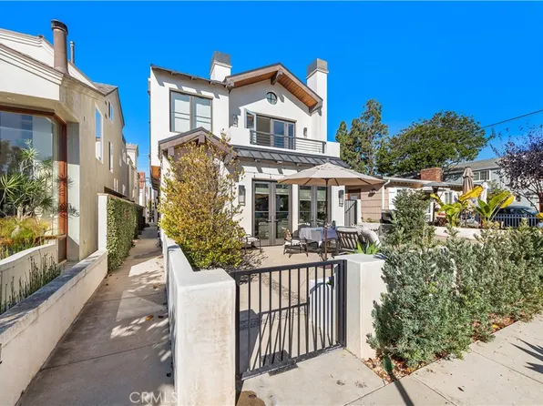 519 1/2 Larkspur Ave, Corona Del Mar, CA 92625