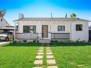 5529 Willowcrest Ave, North Hollywood, CA 91601