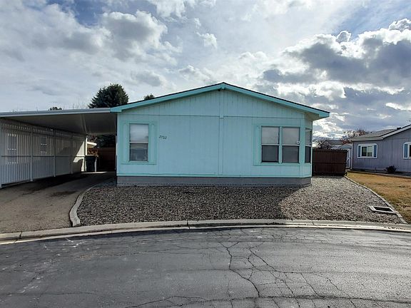 2nd image of 2702 Gold Harbor Dr
