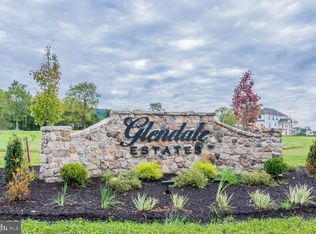8 Sailfish Dr #29, Mechanicsburg, PA 17050