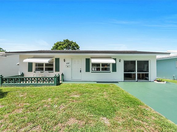 2nd image of 5707 NW 87th Avenue