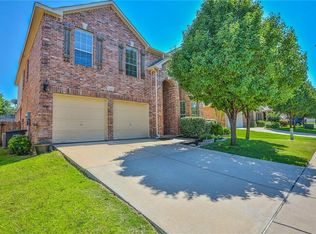 1344 Constance Dr, Fort Worth, TX 76131