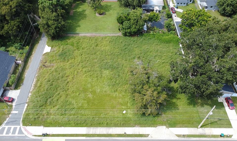 1st image of 1908 S RIO GRANDE AVENUE LOT 4
