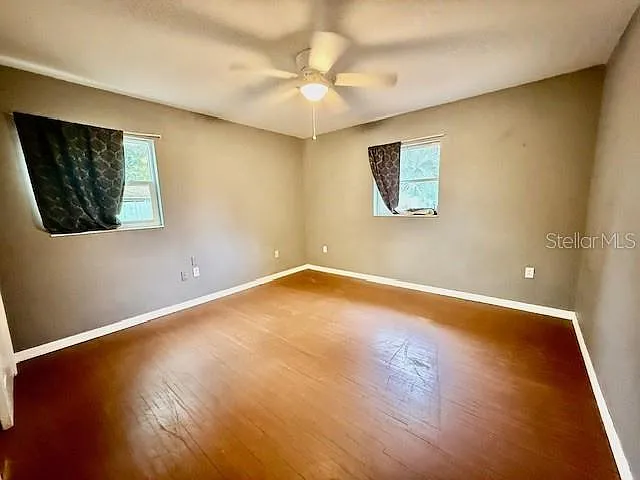4 Sunshine Blvd — Photo 17