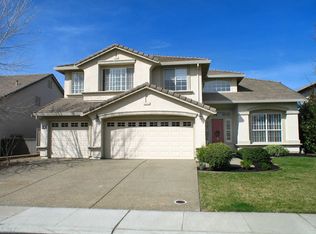 784 Travis St, Folsom, CA 95630