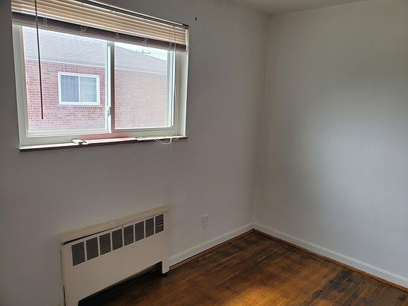 5th image of 5434 Audro Dr #3