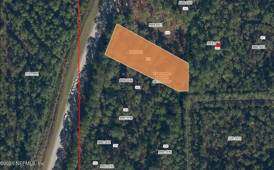 1st image of 1429 STATE ROAD 19