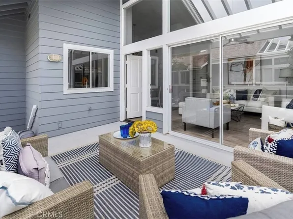 110 Hartford Dr #64, Newport Beach, CA 92660