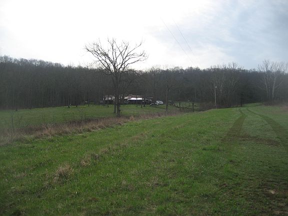 5th image of No Address Six Mile Creek Rd