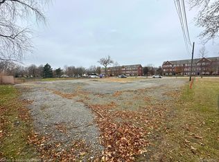 22675 Goddard Rd, Taylor, MI 48180