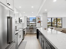 2860 S Ocean Blvd, Palm Beach, FL