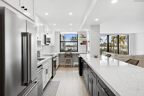 2860 S Ocean Blvd Photo 1