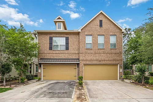 12419 Alora Bluff Trl Photo 1