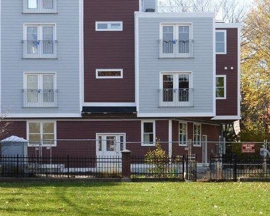 2nd image of 27 London St