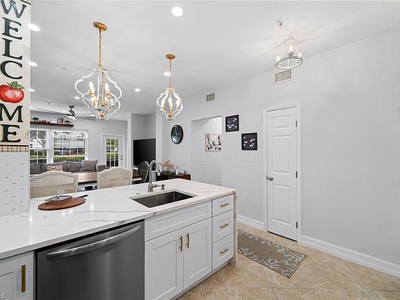 3rd image of 23710 Walden Center DR #110
