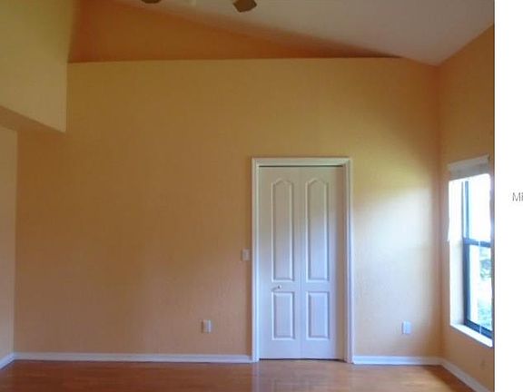 4th image of 9822 Bay Island Dr