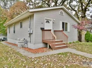 529 Wilson Ave SE, Saint Cloud, MN 56304