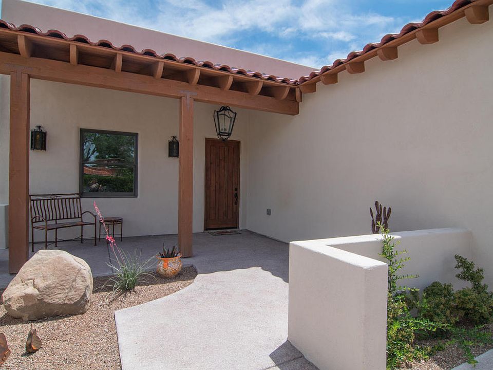 60 Via Campestre Tubac, AZ, 85646 Apartments for Rent Zillow