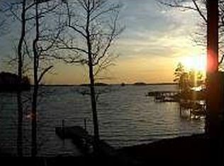 146 Lake Vista Dr, Chapin, SC 29036