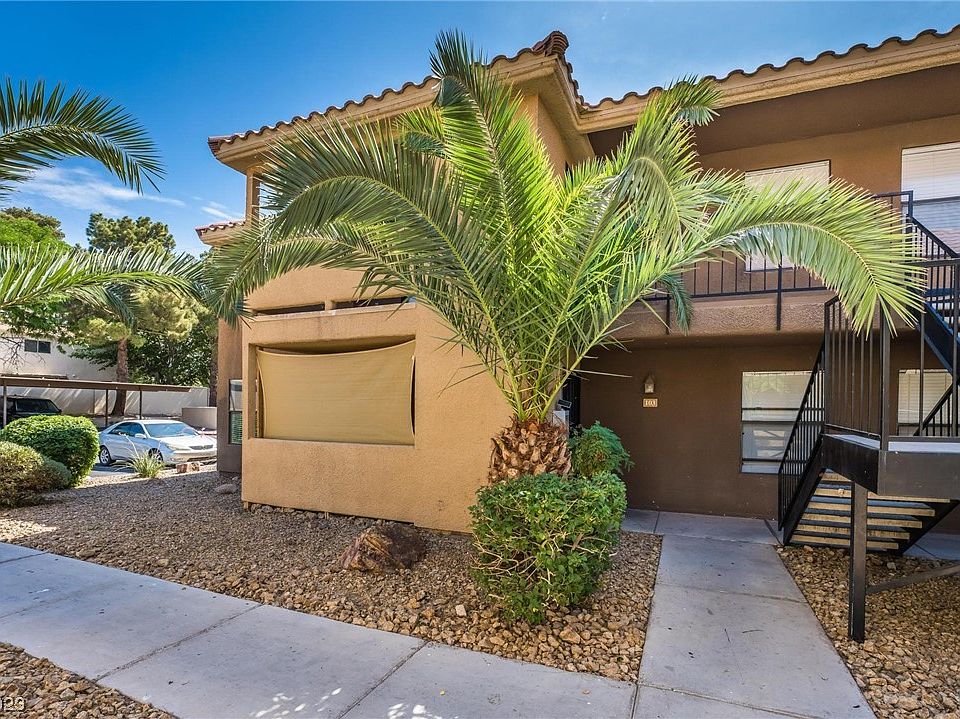 3135 S Mojave Rd