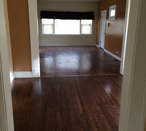 2nd image of 11926 S Princeton Ave