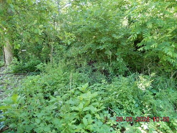 5th image of 0 Grand Valley Dr Lot 372
