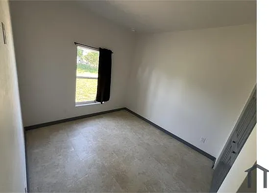 5455 Sago Ave #1 — Photo 8