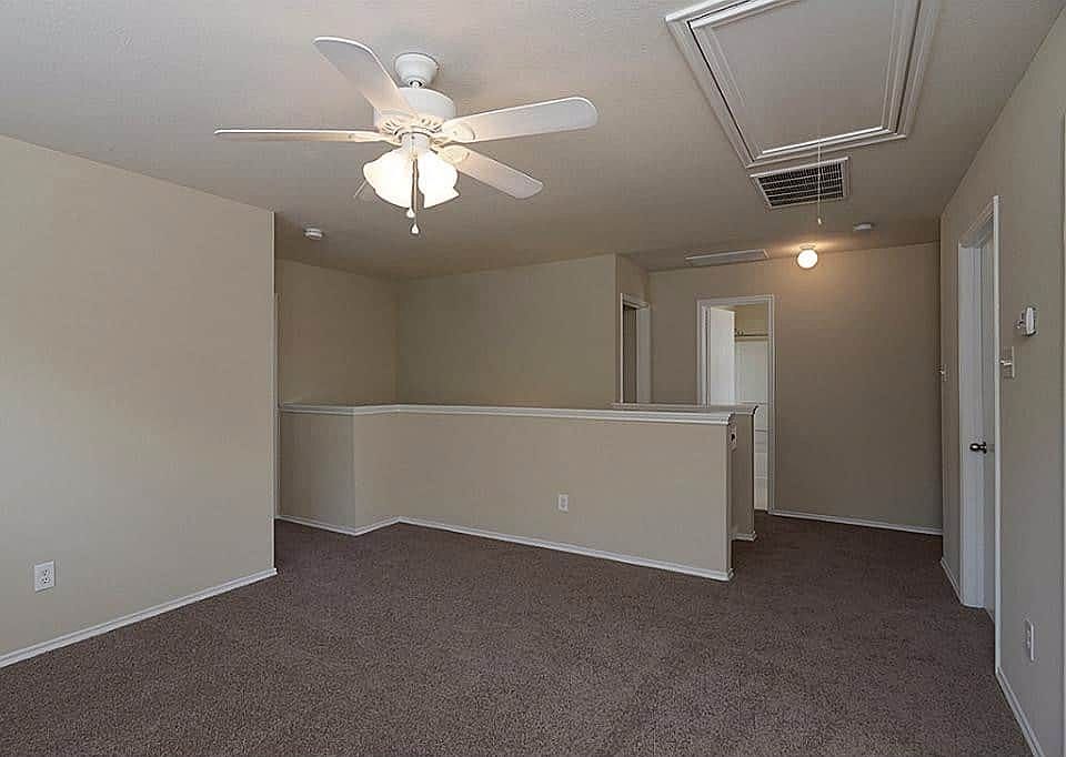 20927 Gastonbury Ln, Humble, TX 77338 Zillow