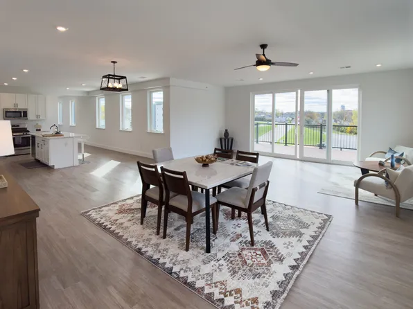 Boulevard Flats, 335 Manhattan Blvd #204, Dayton, KY 41074