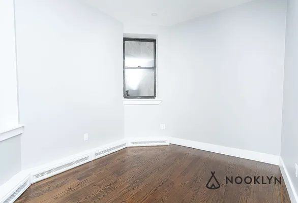 Rented by Nooklyn NYC LLC | media 2