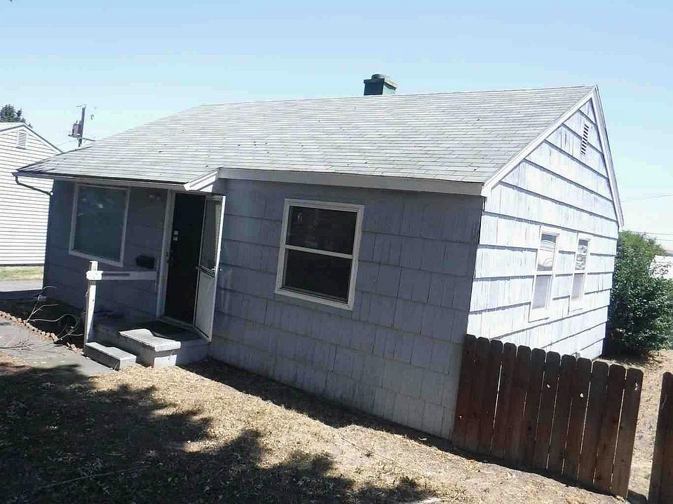 1st image of 736 SW 28th St