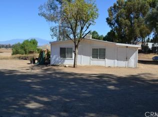 33760 Gloria Rd, Menifee, CA 92584