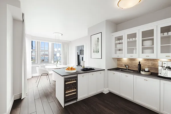 Sold by Nest Seekers International | media 4