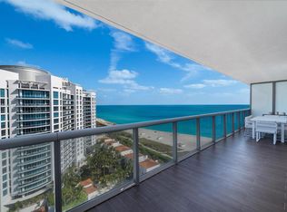 5875 Collins Ave APT 2005, Miami Beach, FL 33140